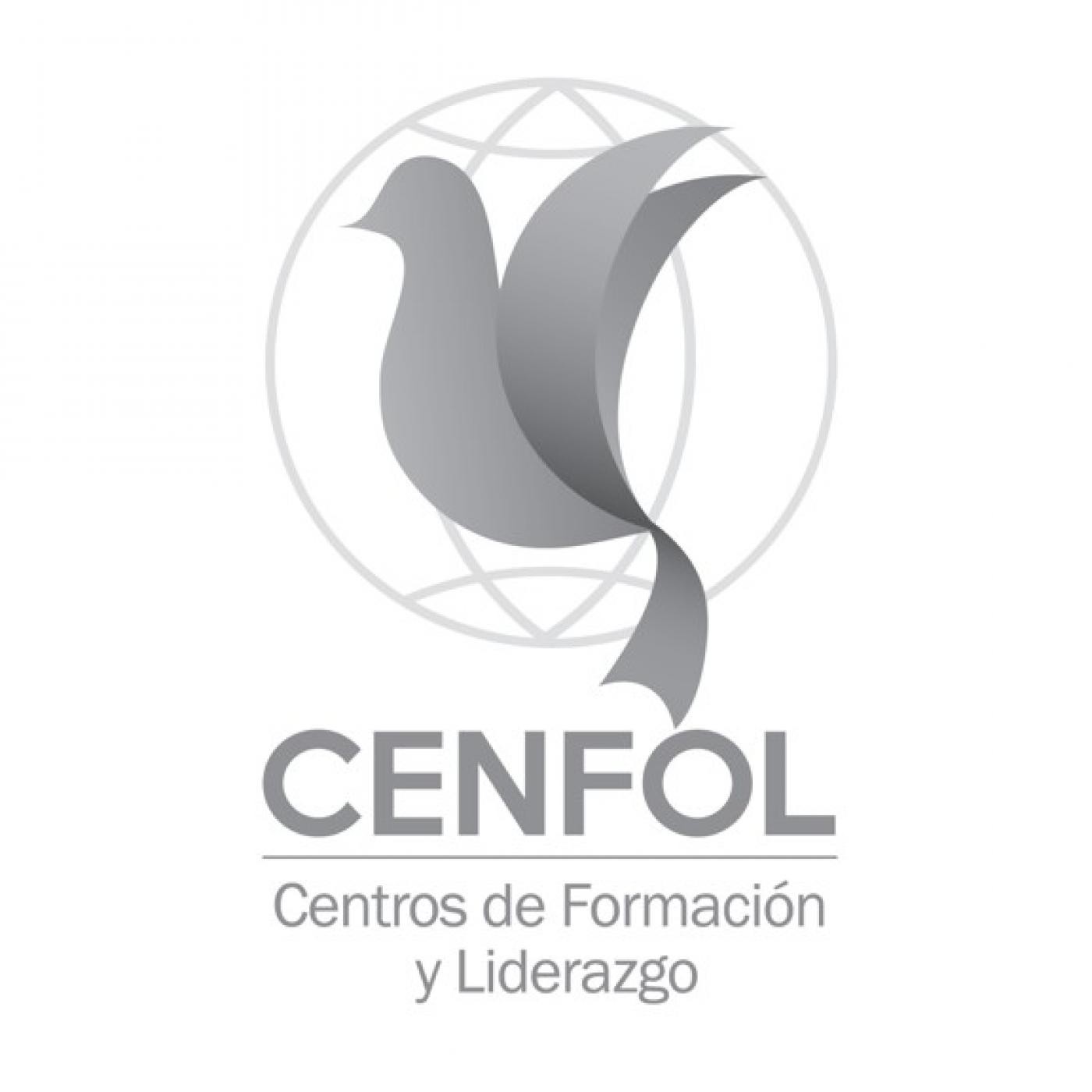 Testomonios de CENFOL