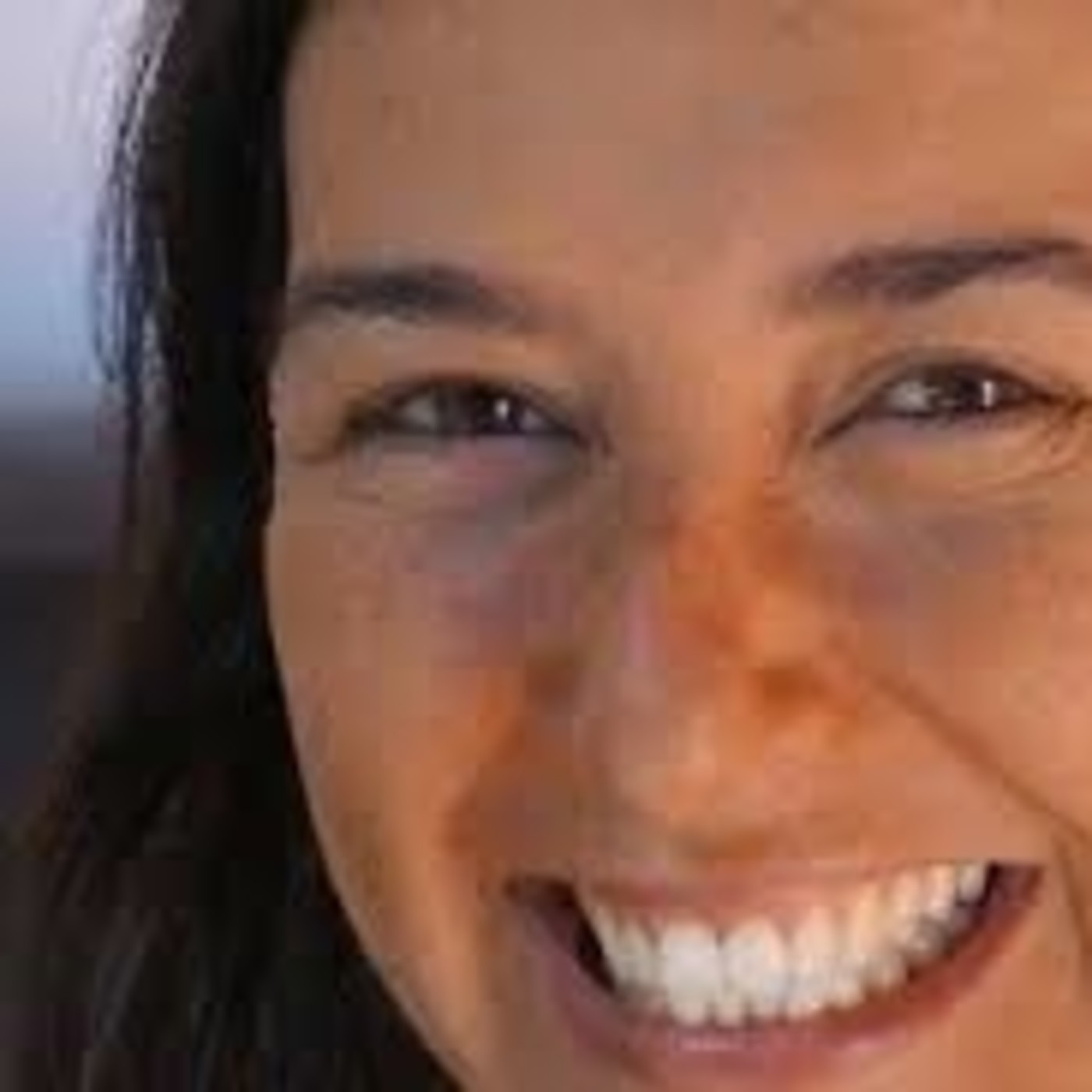 Proyectos educativos del IES La Laboral.
