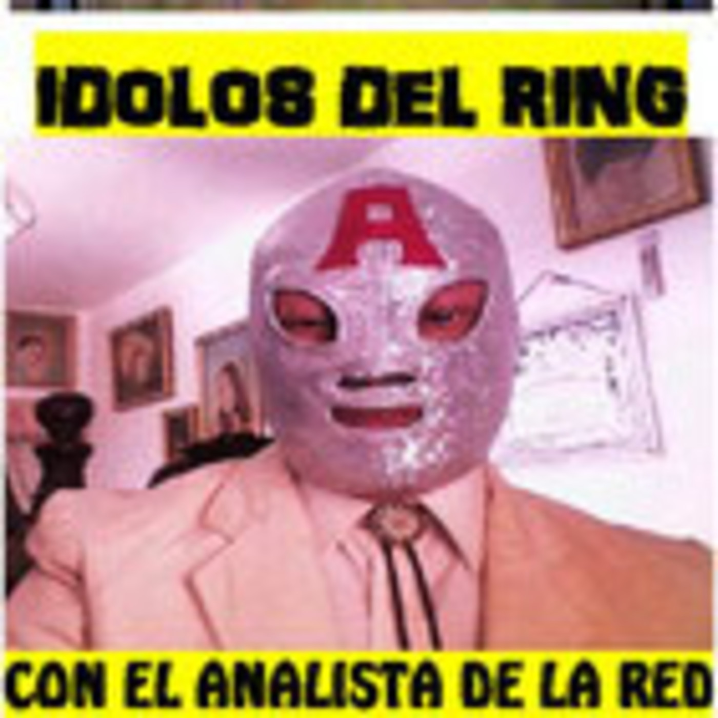 El Analista