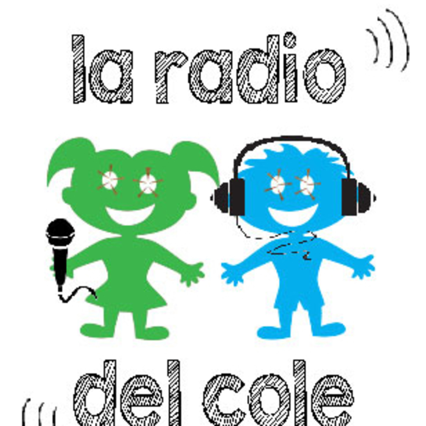 La Radio del Cole