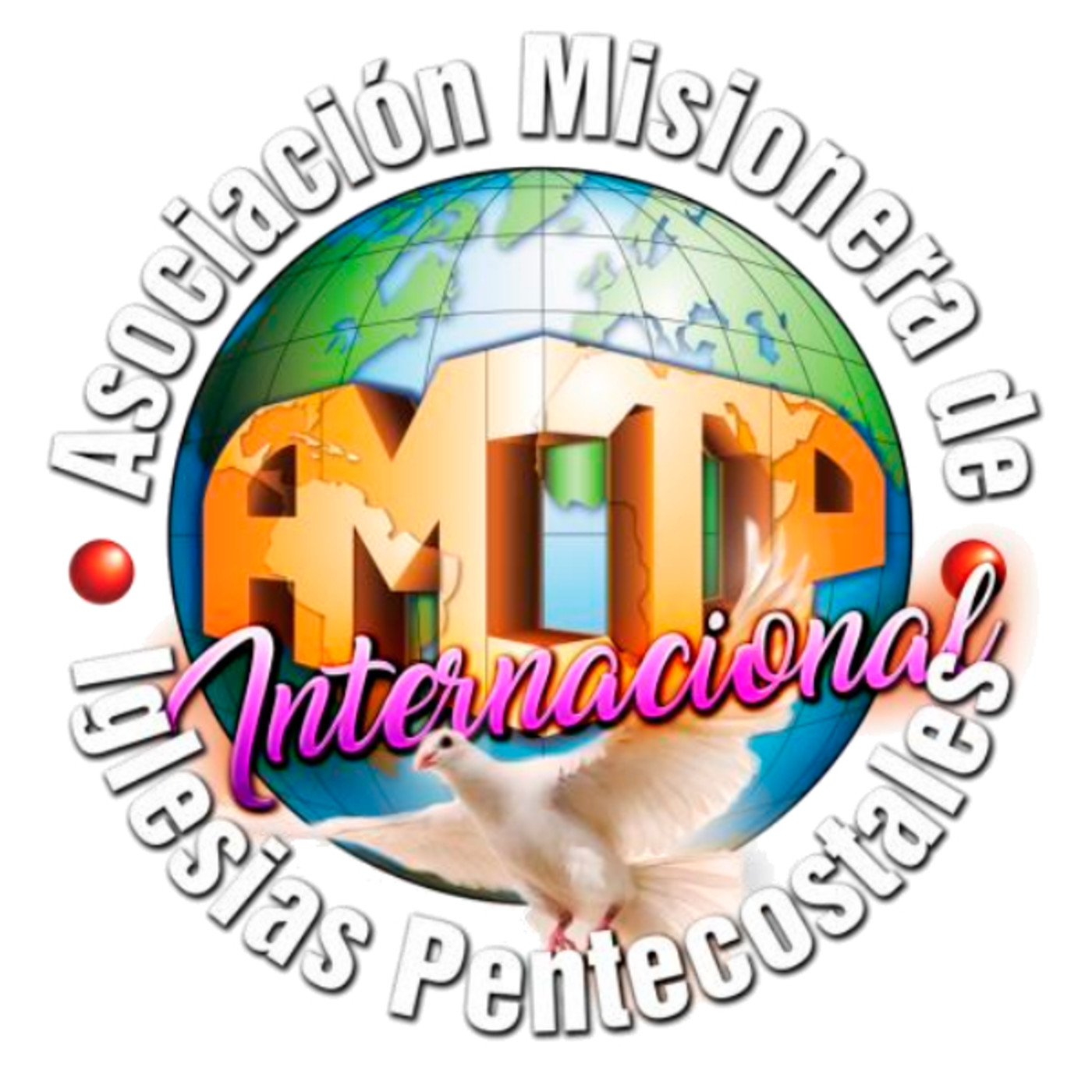 AMIP Institucional