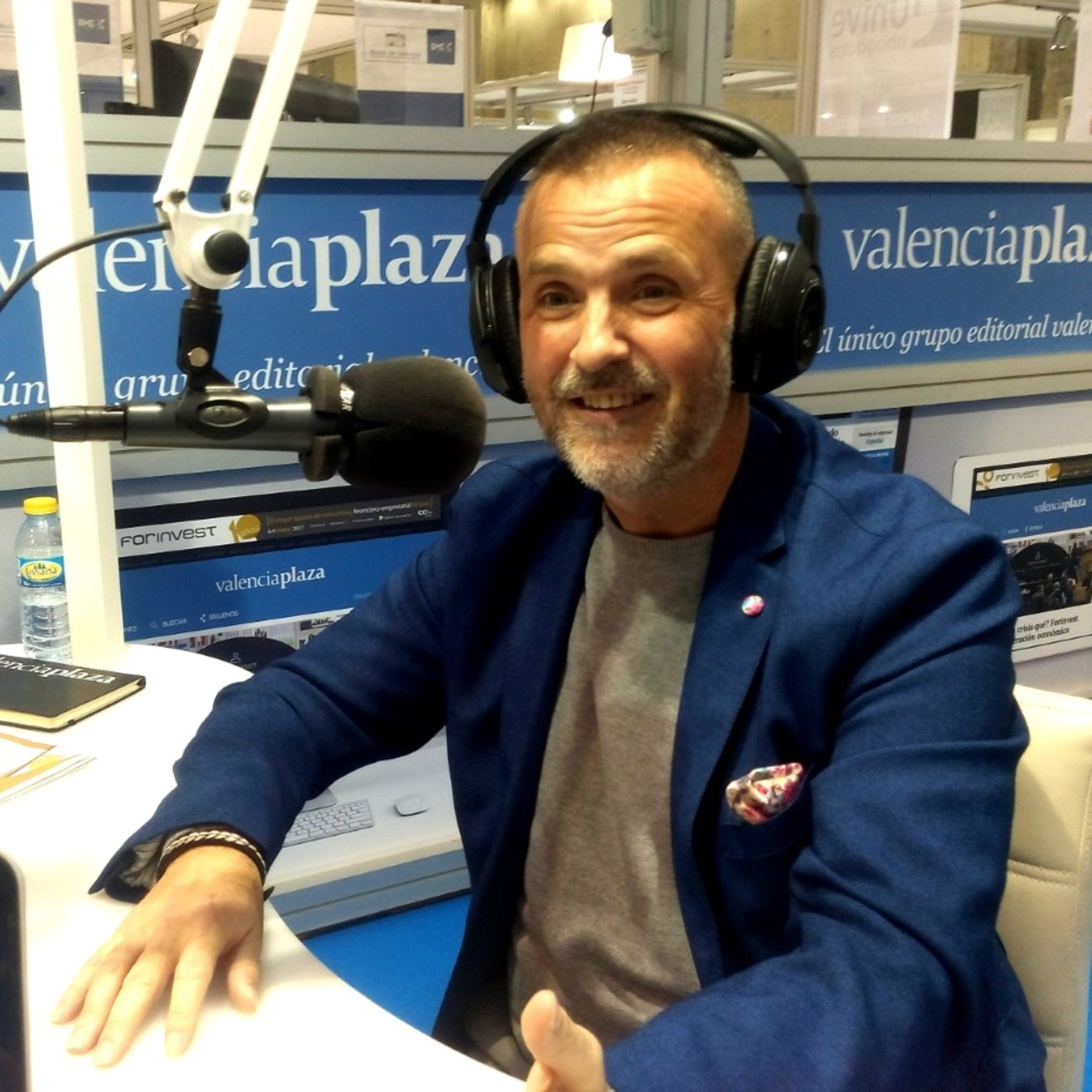 valenciaplaza