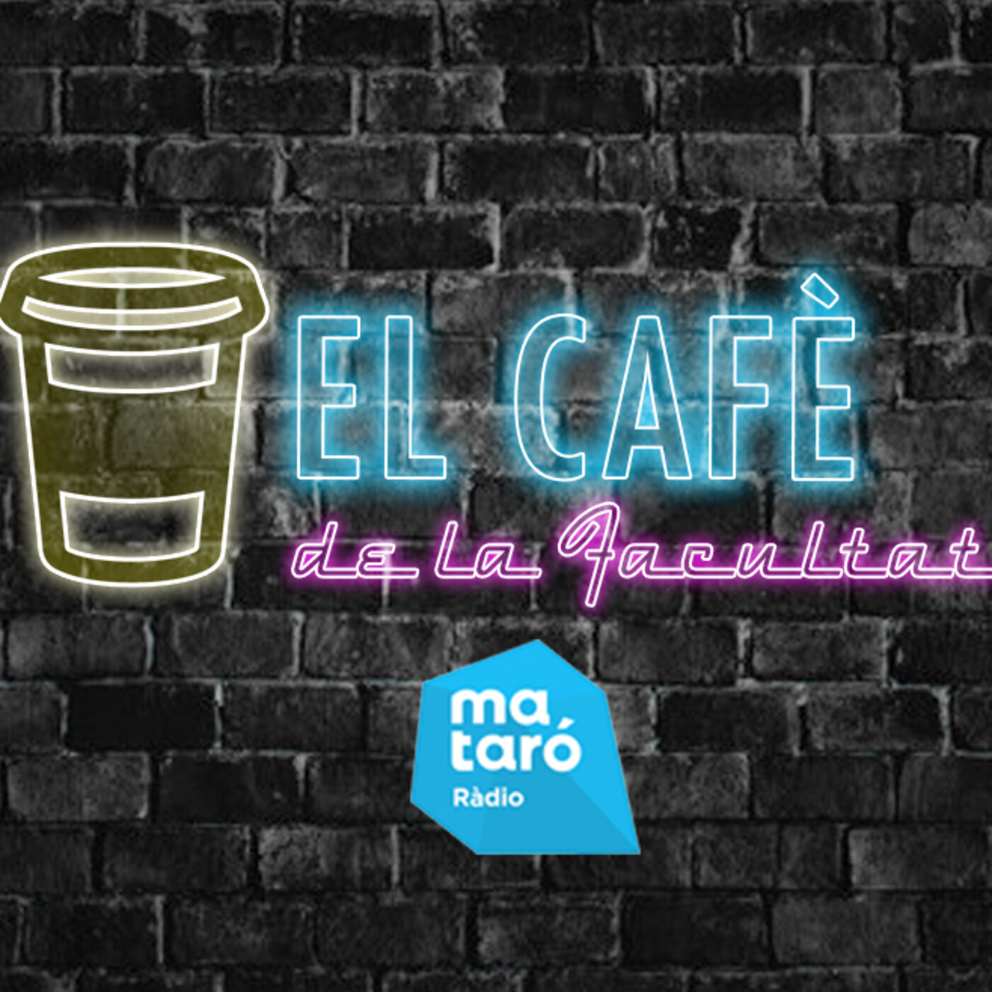El Cafè de la Facultat