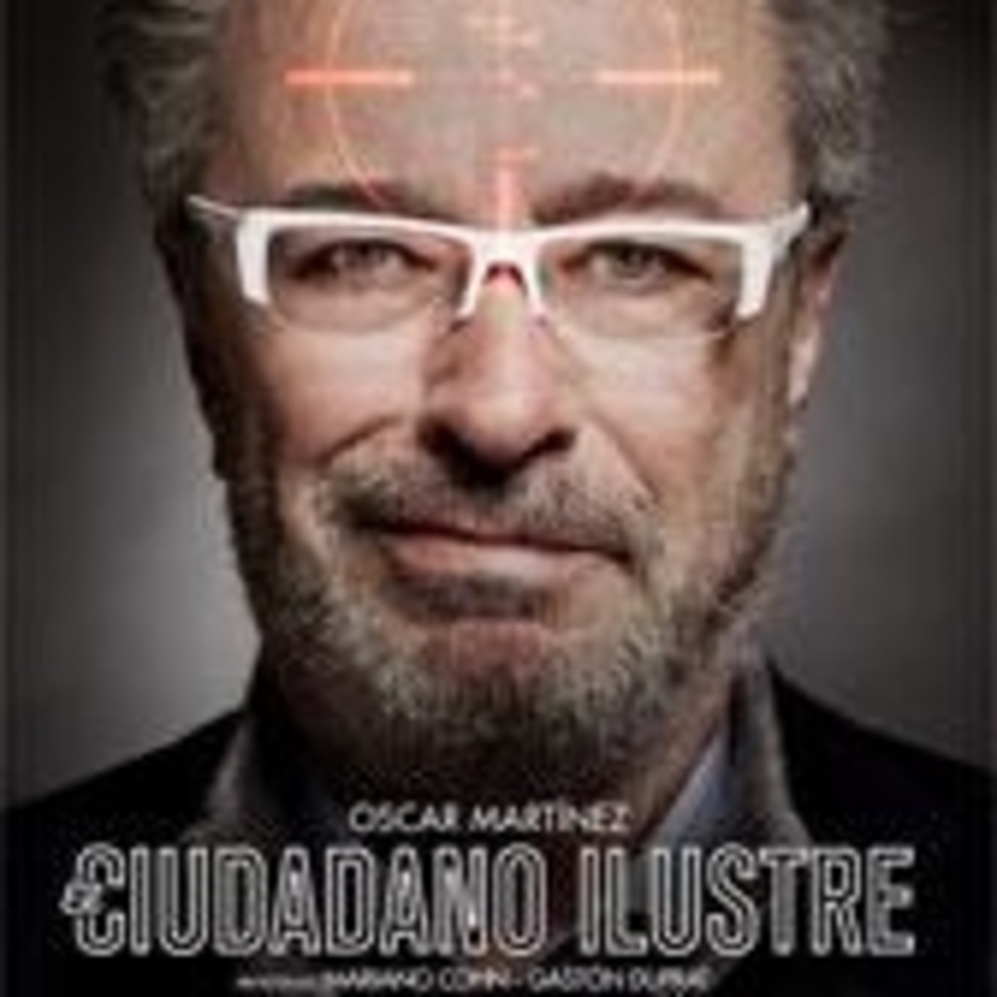 Lo mejor está por venir