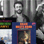 Jazz Expresso ( 25-10-19 ) 661
