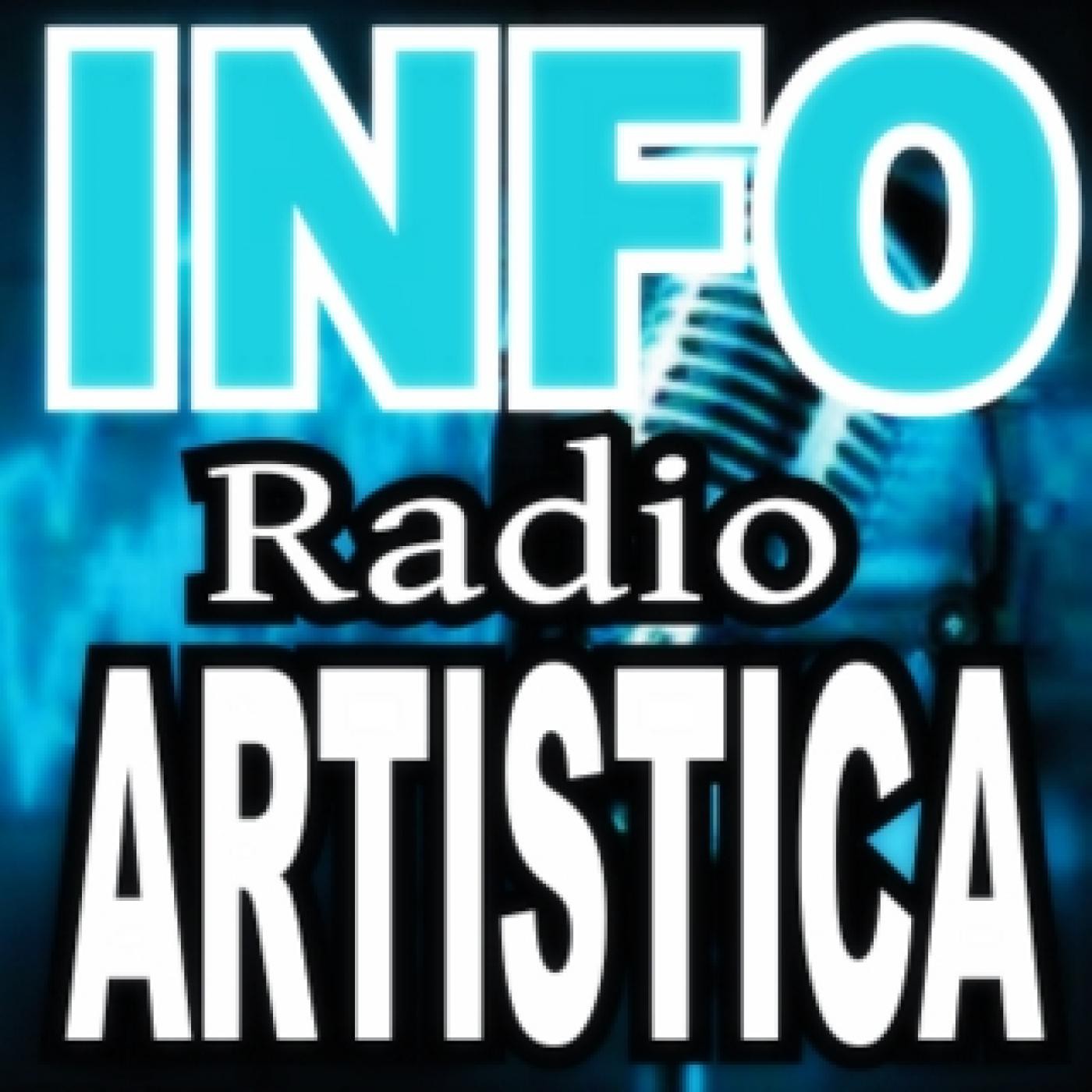 Podcast de RadioArtistica Humahuaca