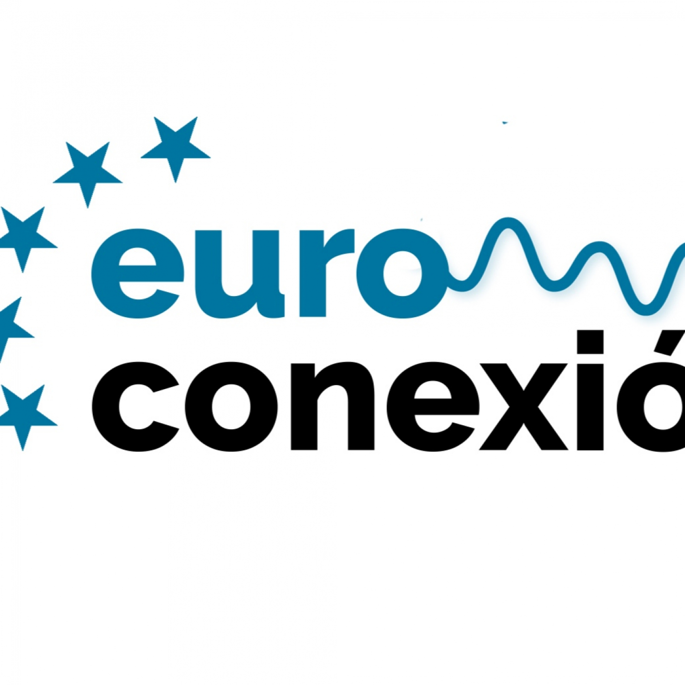 Euroconexión