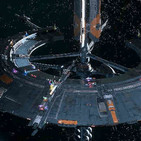 Star Citizen gratis durante una semana