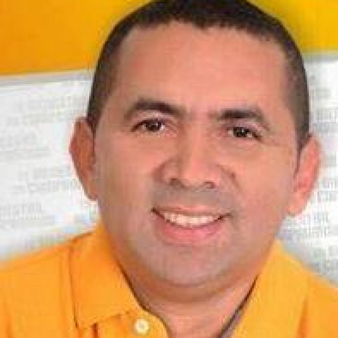Podcast ELECCIONES IDEAL NOTICIAS