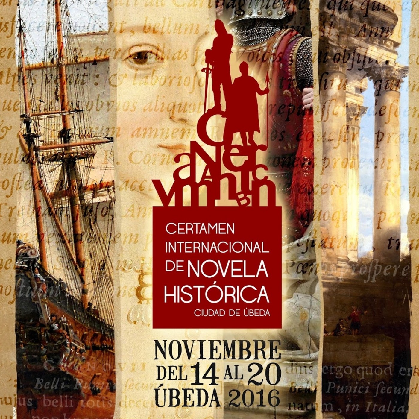 Mi Colmena. Pedro Uceda