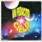 un pedacito de cielo 62