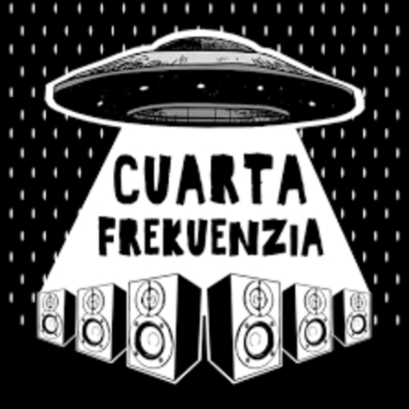 Cuarta Frekuenzia