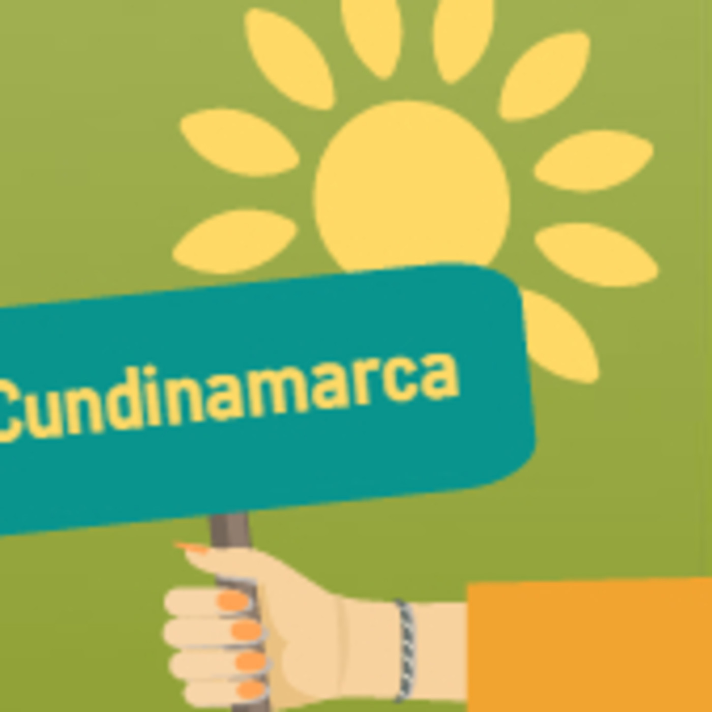 Radio revista Nueva esperanza