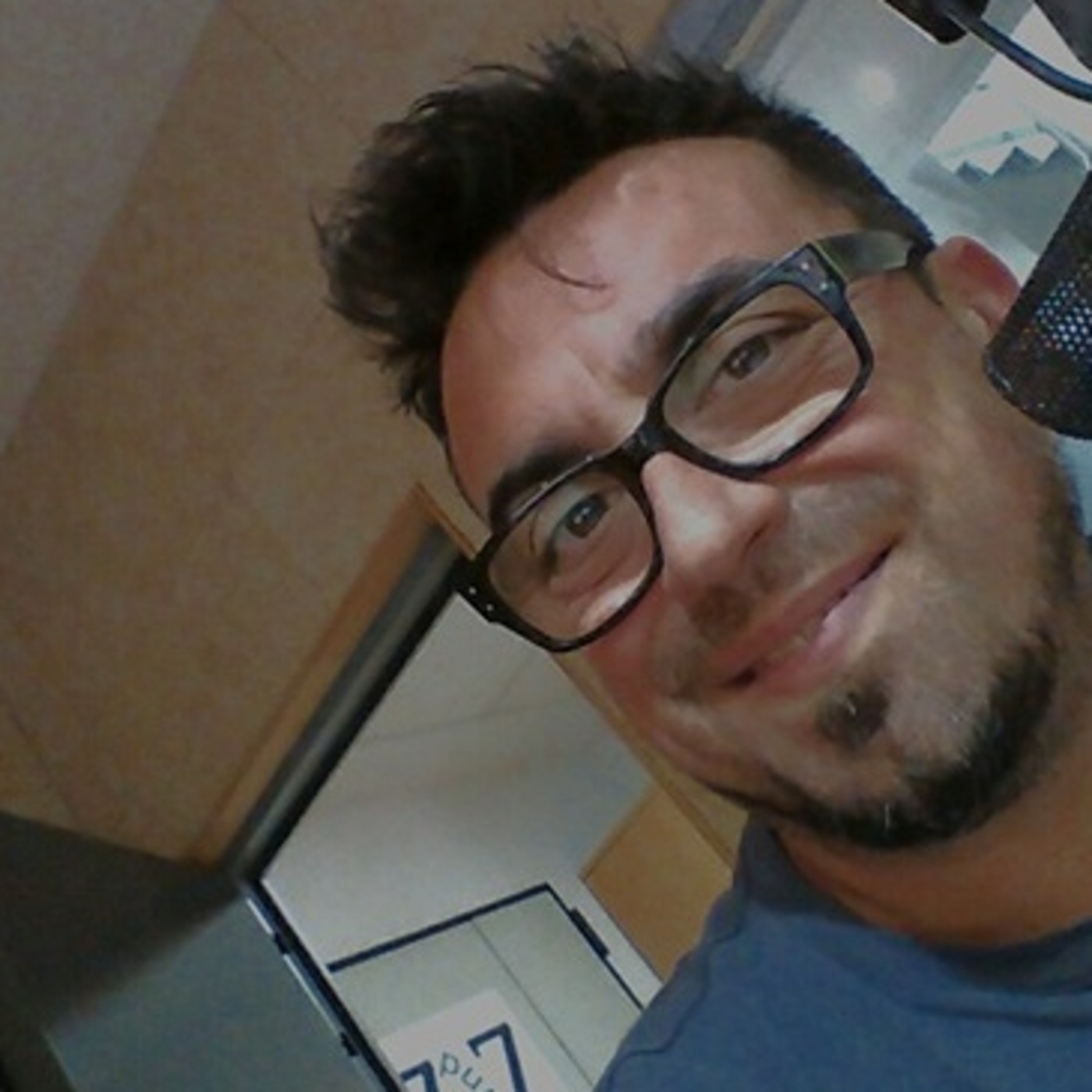 AMANECE PUNTO 7