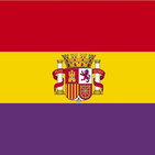 La Hora de la República, 18 de octubre de 2016