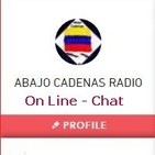 20161103 Venezuela Heroica concentraciones en caracas Nov 3 2016
