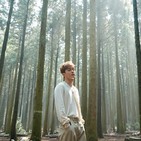 beautiful goodbye ???? heartwarming ballads ? 2019 Mixtape 02?