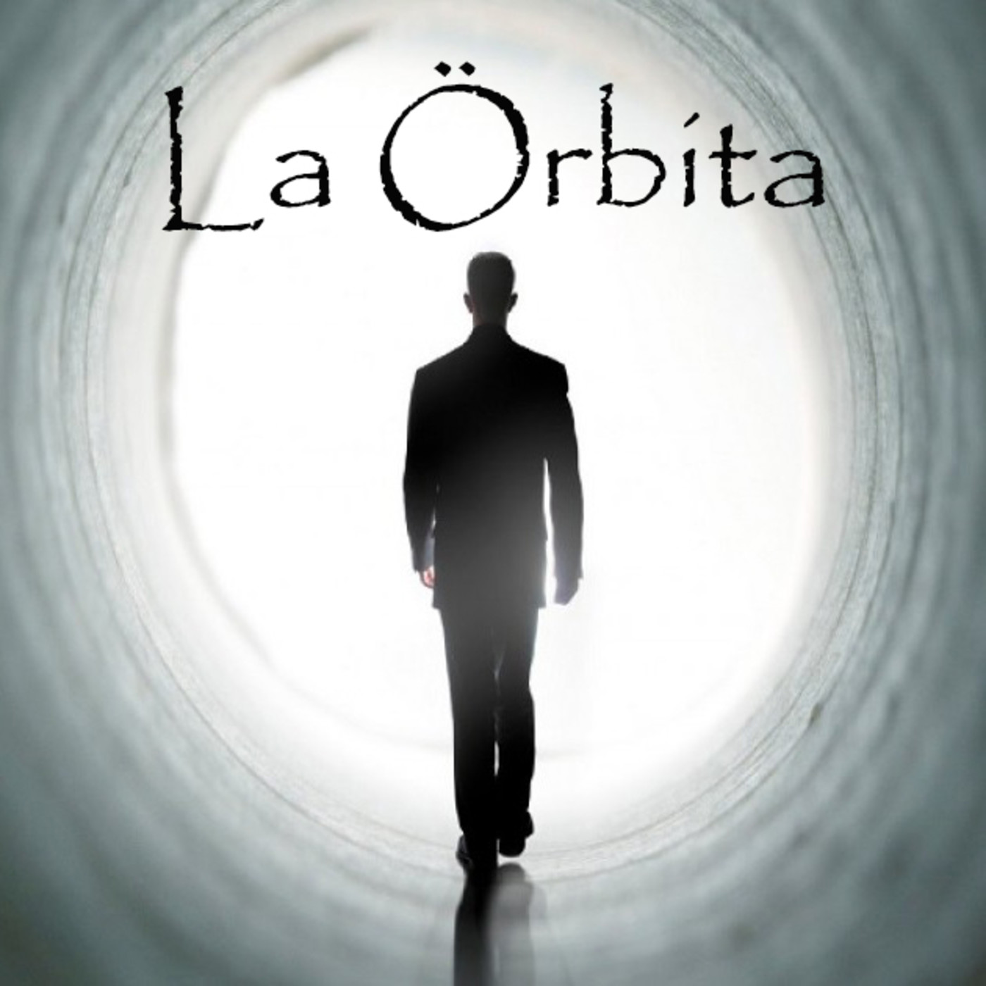 La Örbita Live
