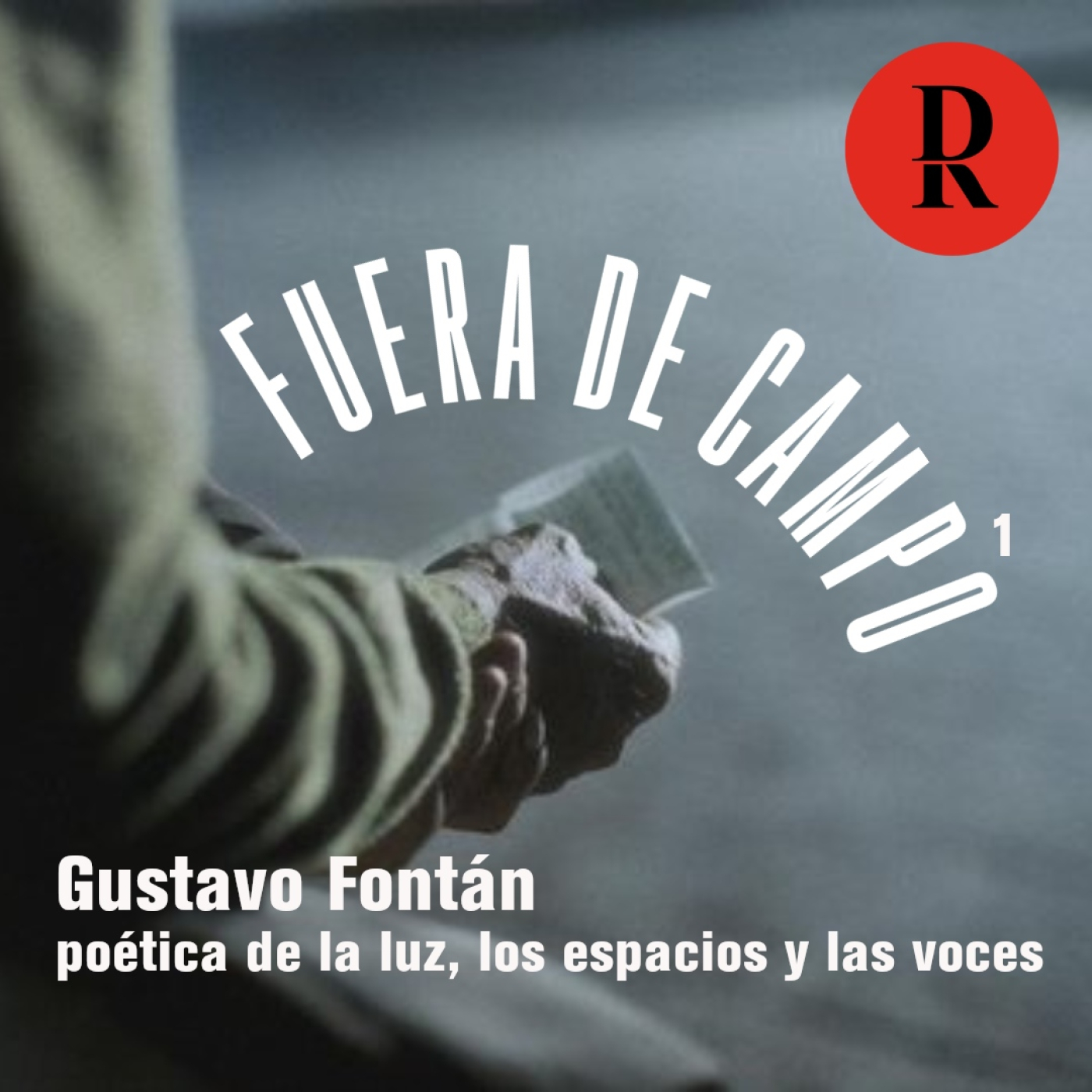 Restos Diurnos Radio