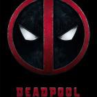 59 Deadpool y BAFTA’s