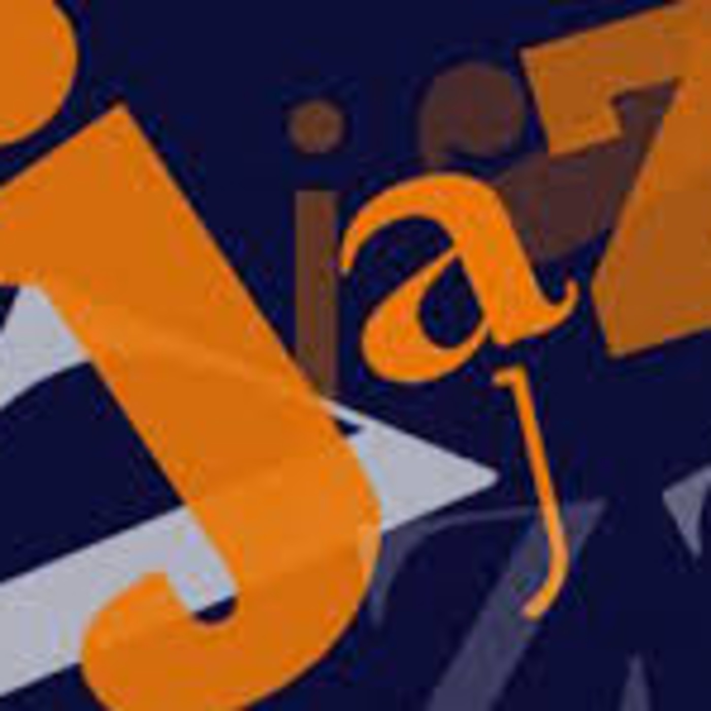 Jazz a las 21, viernes 25 - 05 - 18