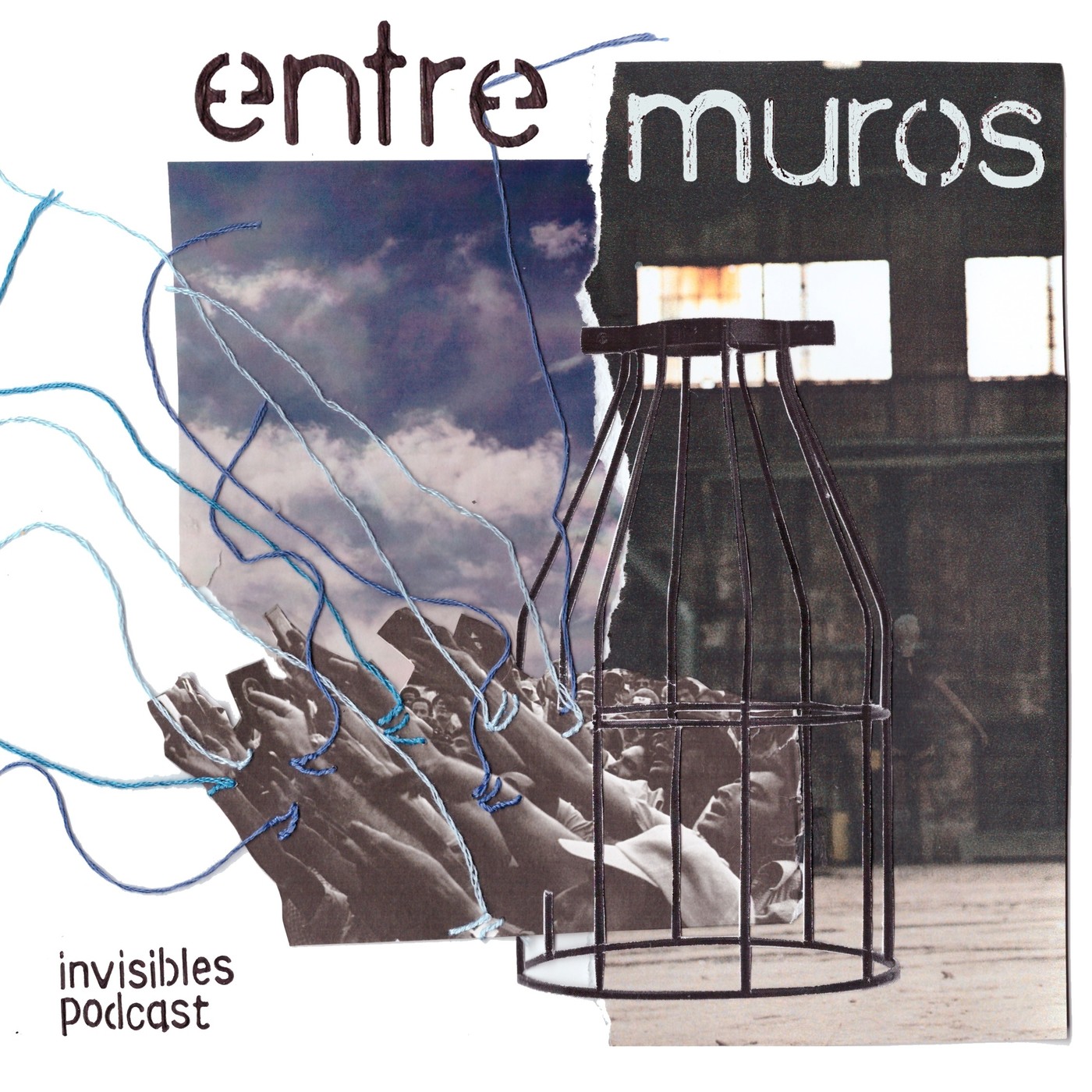 Invisibles Podcast
