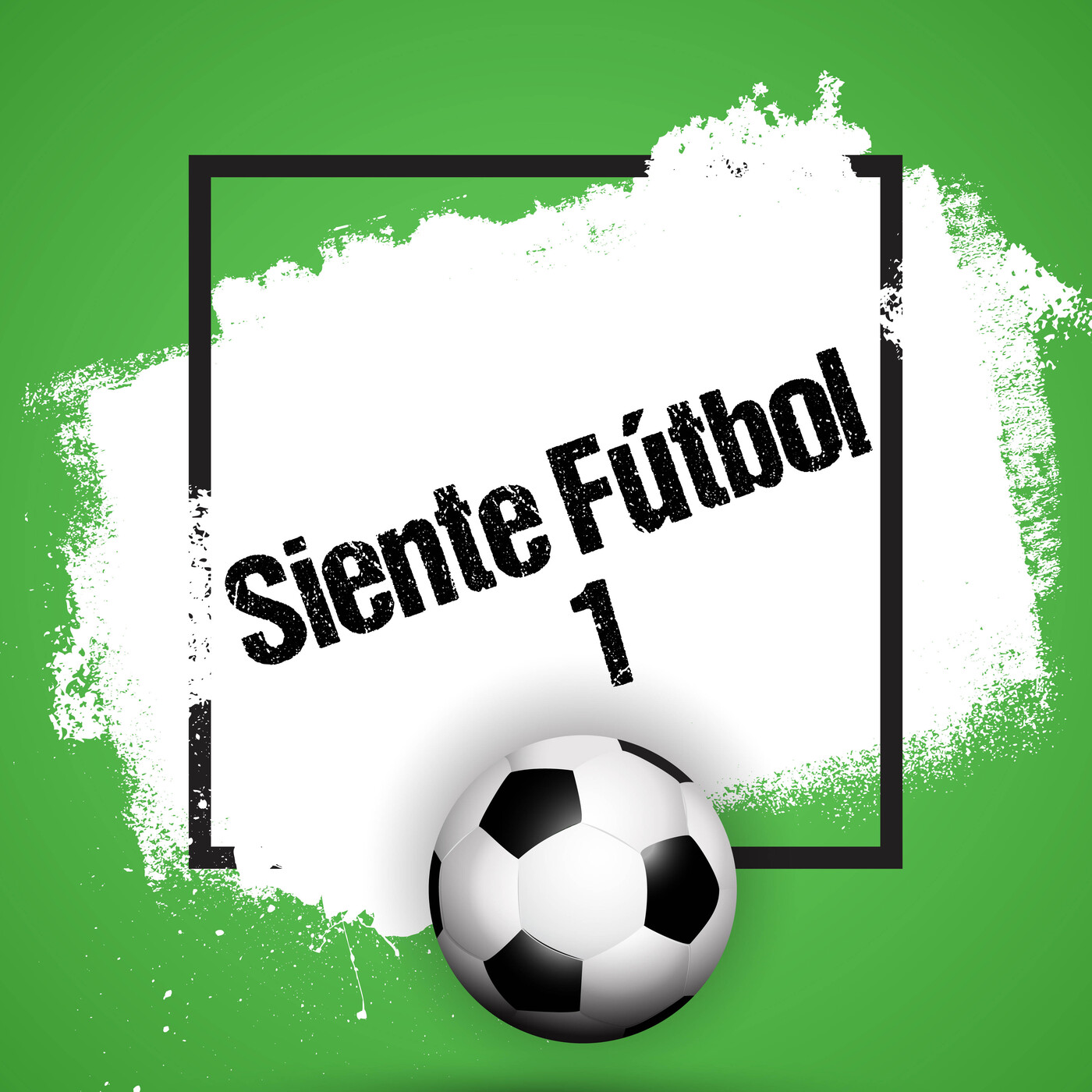 Siente Radio