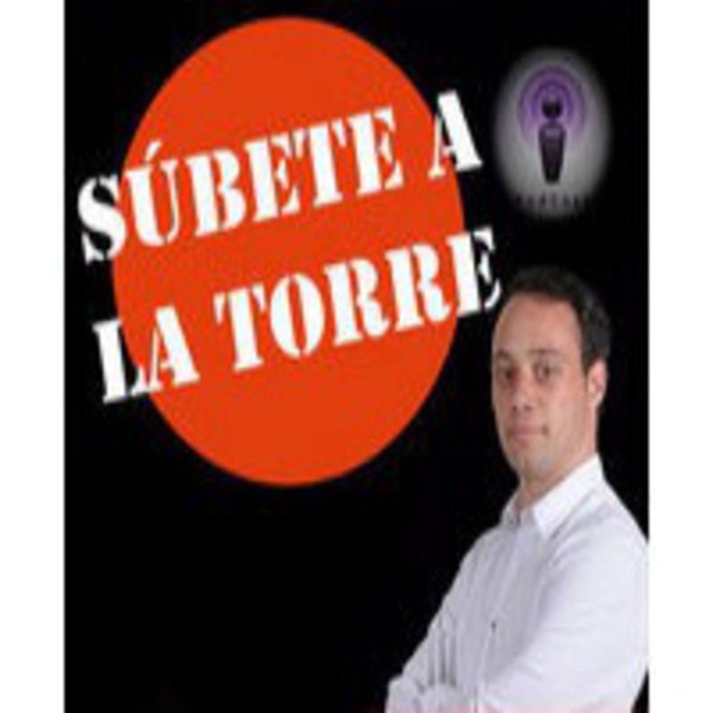 Reportaje Canción en la ducha