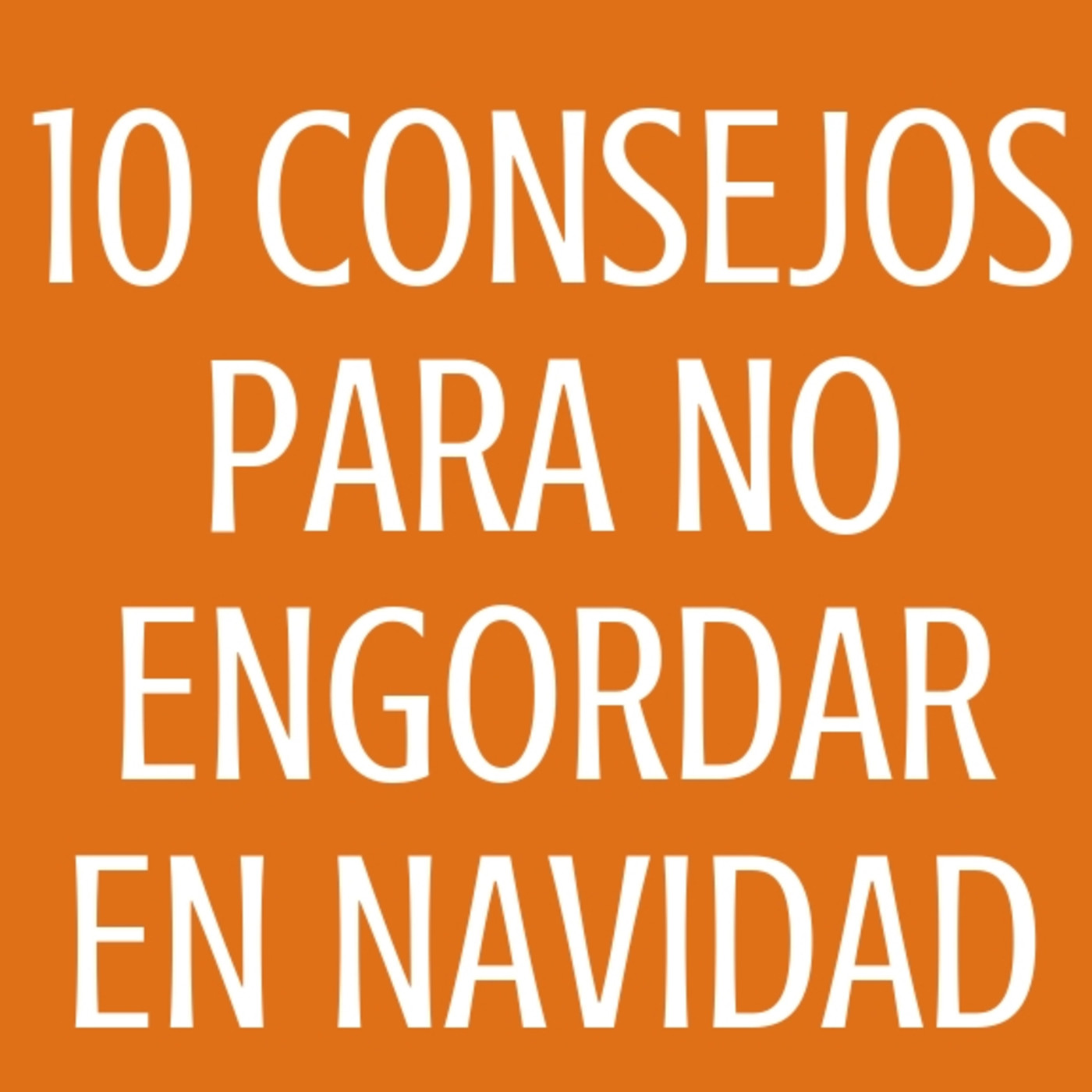 Mis dietas para adelgazar