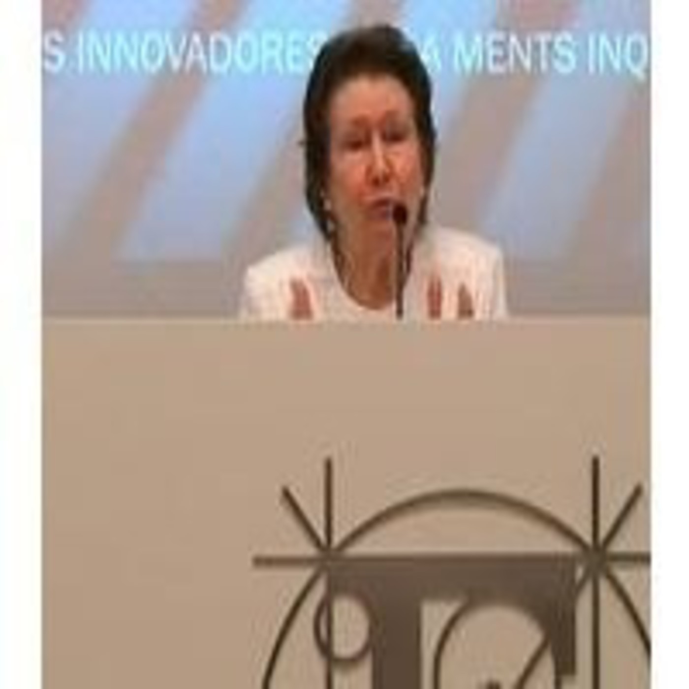 Conferencias