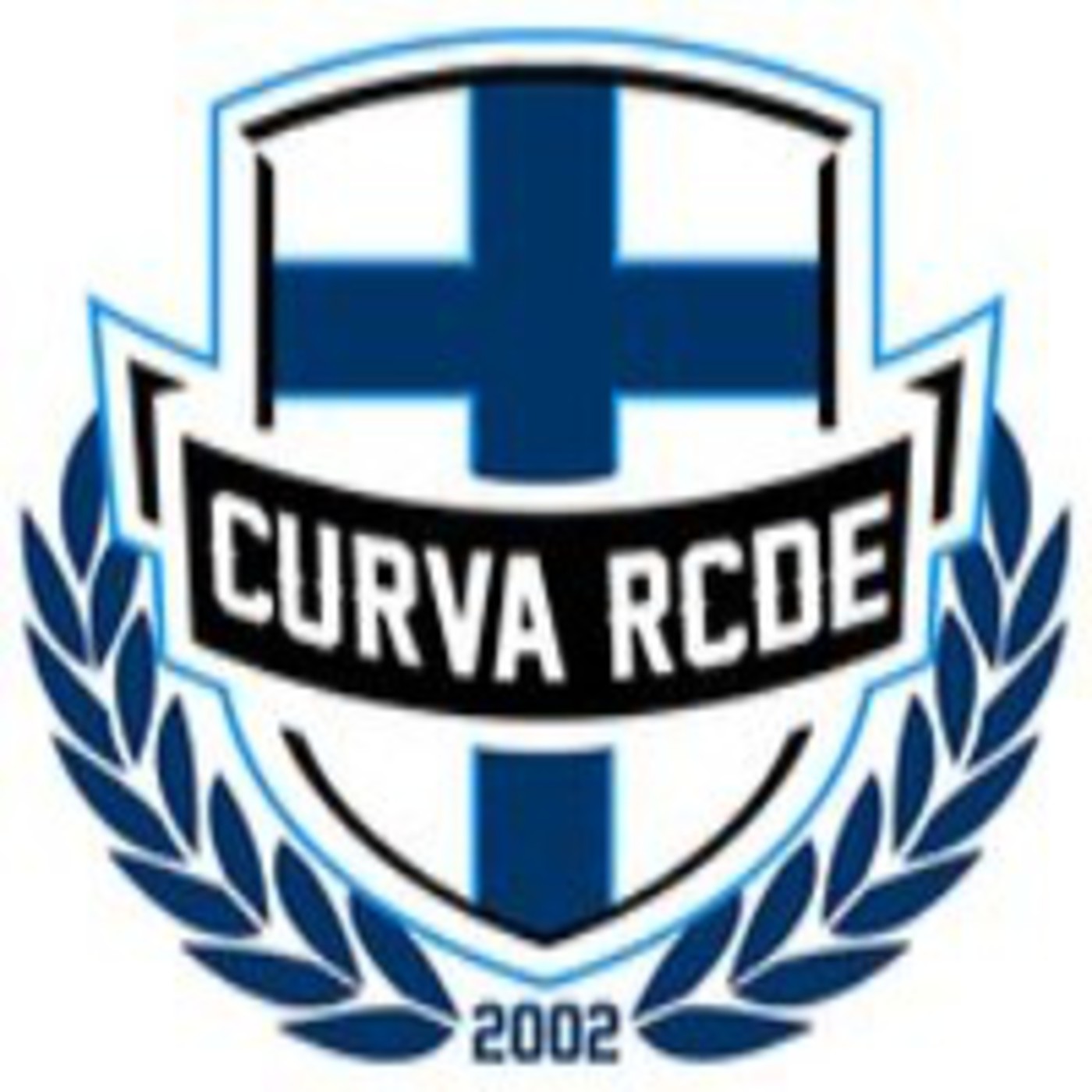 Podcast de CURVA RCDE