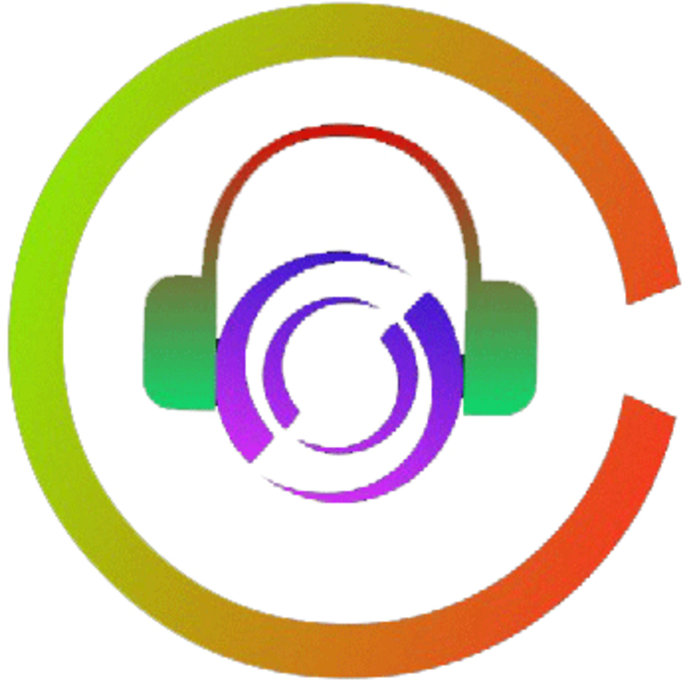 Dj Sebastian Rolletelny