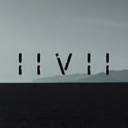 Enjoitbalearic - Feliz 2020 IIVII Meridian Passage