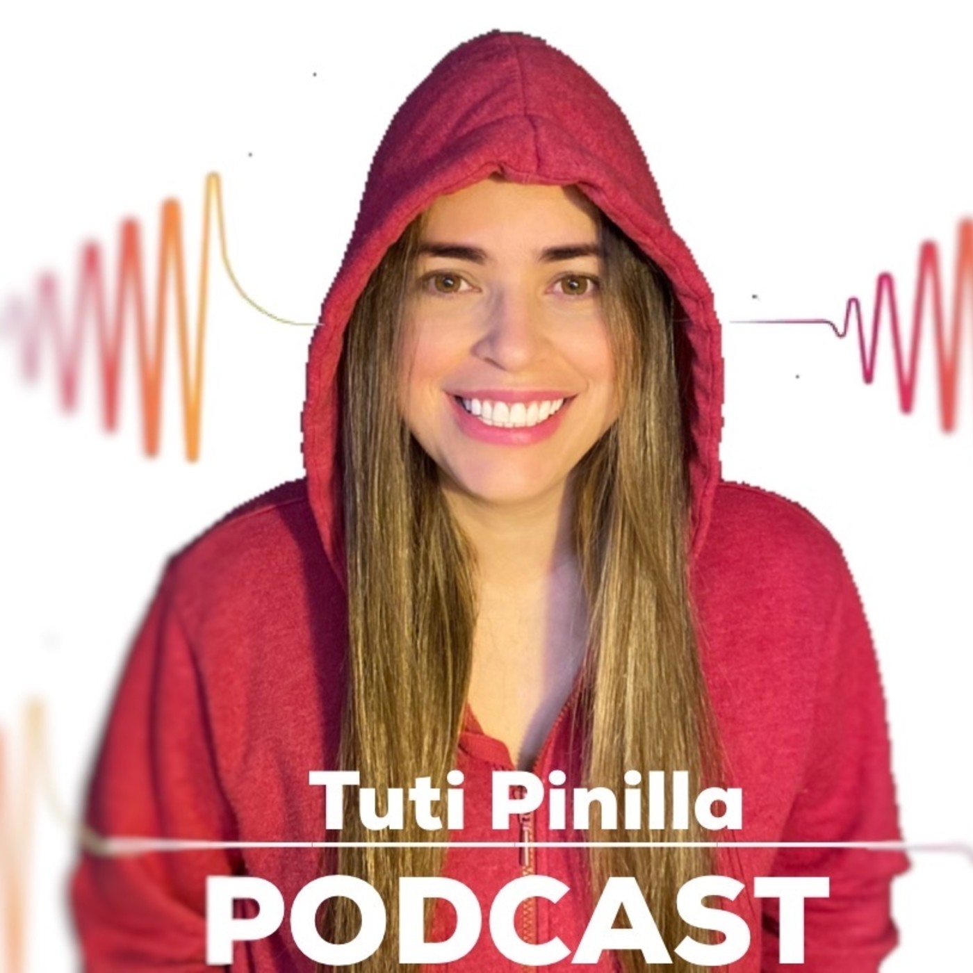 Tuti pinilla