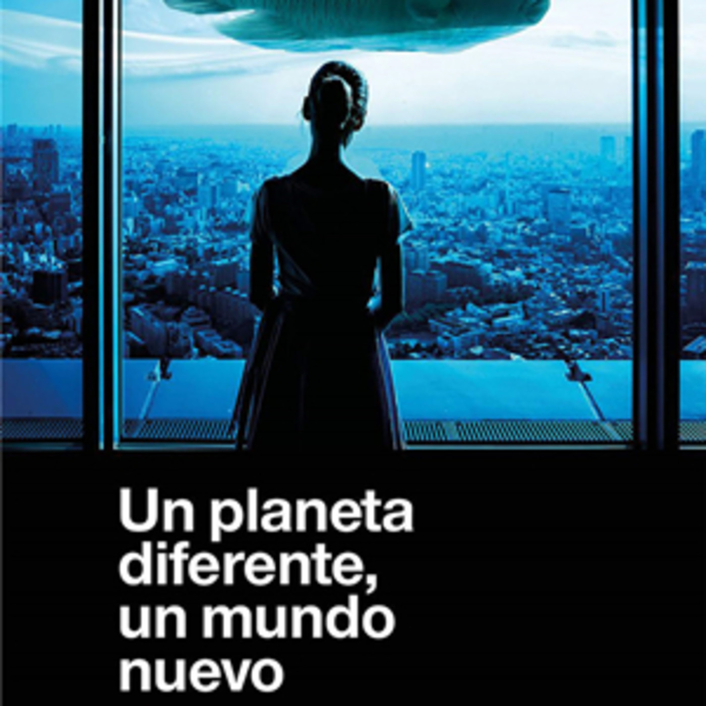 Feedback Ciencia