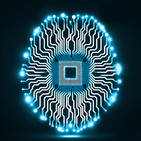 Cerebros 'hackeados'