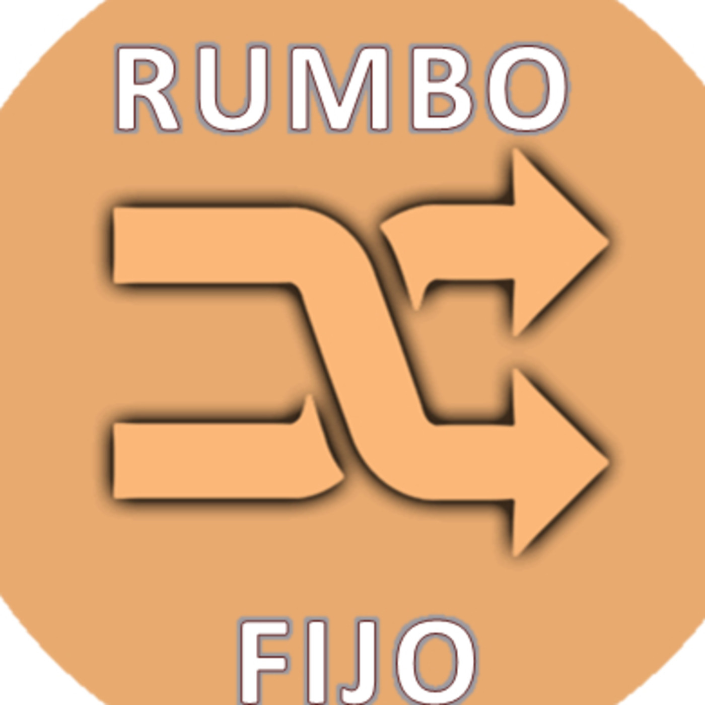 Rumbo fijo. 140320 p076
