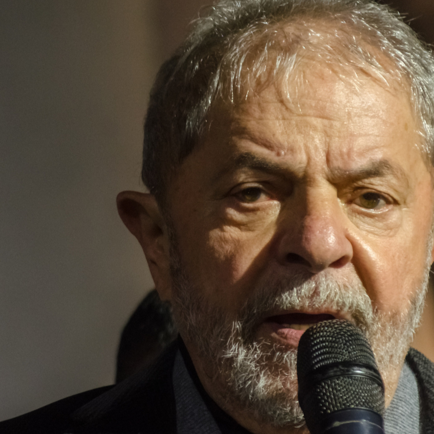‘Plata o Plomo’: La democracia en peligro episode artwork
