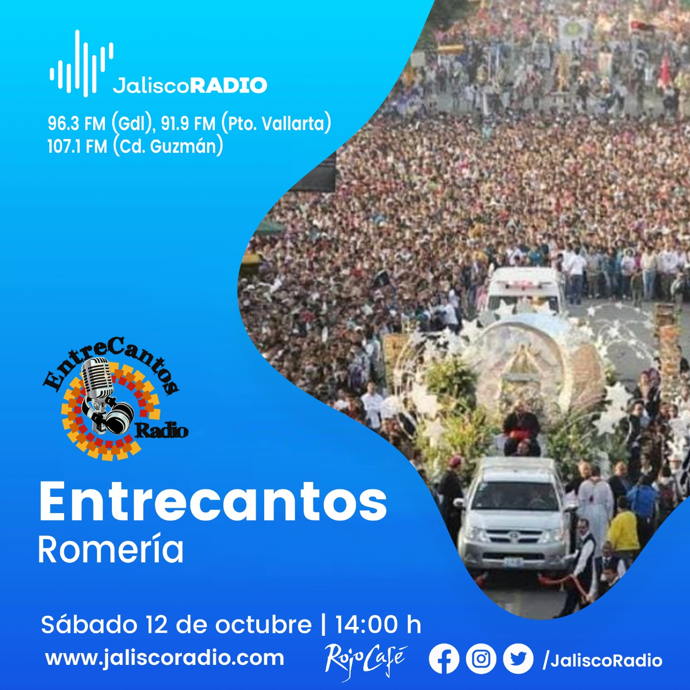 entrecantosradio