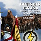 ¿Llega la hora de los Nacionales también a España?