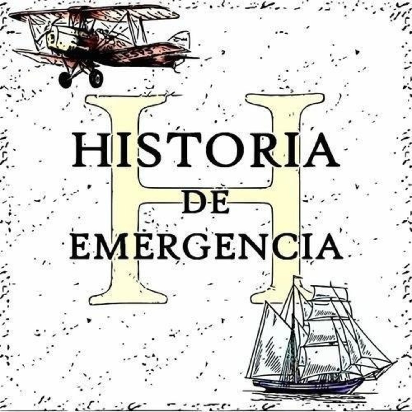 La Tortulia Podcast: Episodios