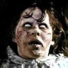 Voces del Misterio: EL EXORCISTA (Dramatización radiofónica)