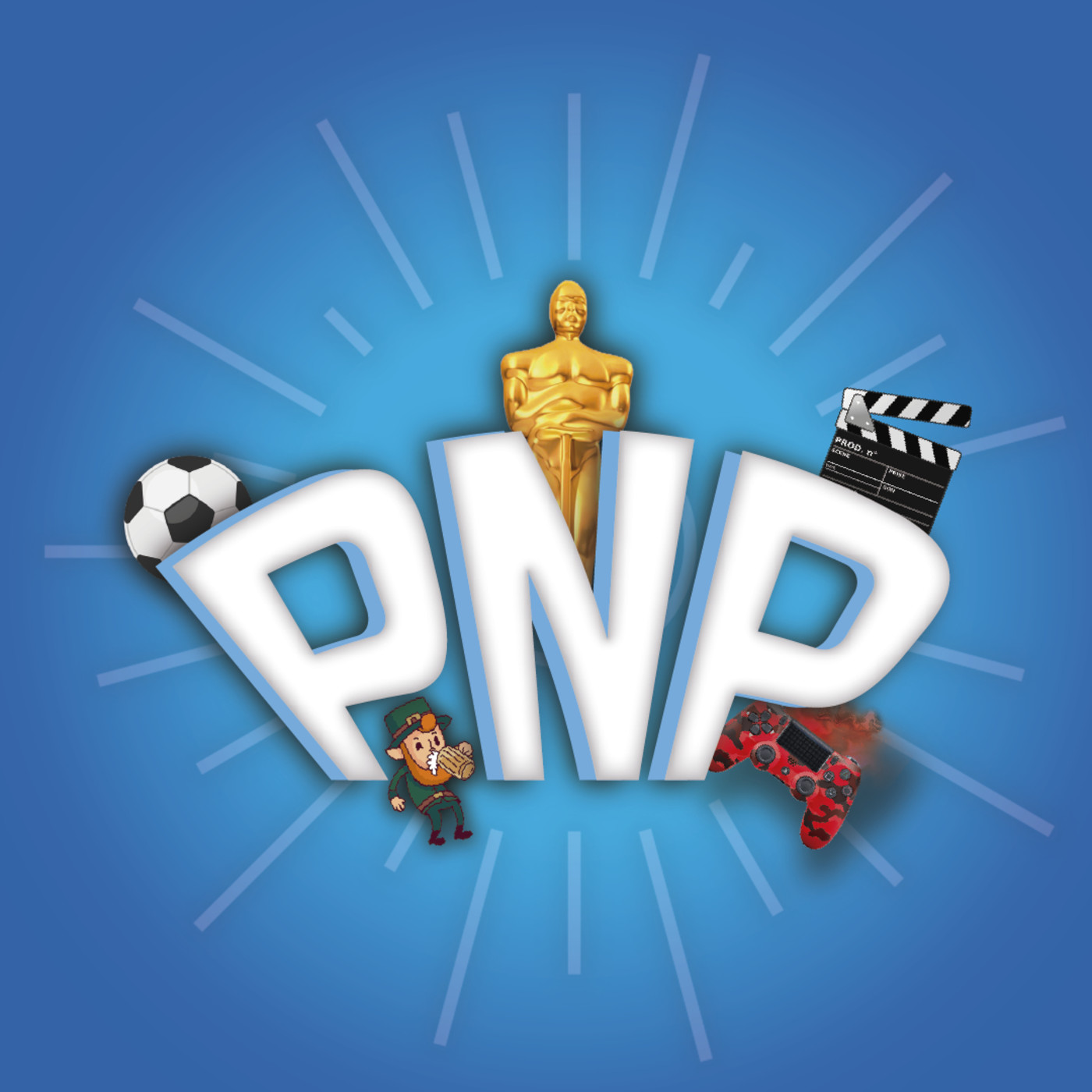 PNPodcast