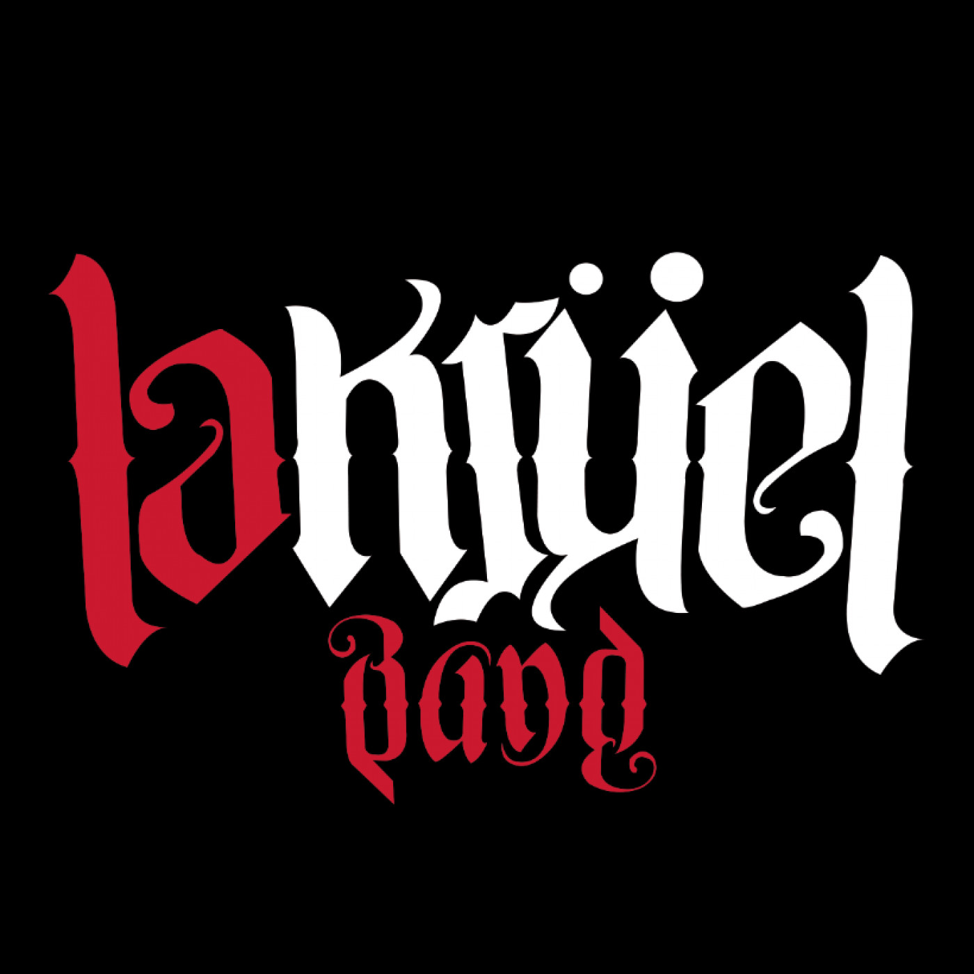 Radio Pletina. ENTREVISTA 'LaKruel Band' episode artwork