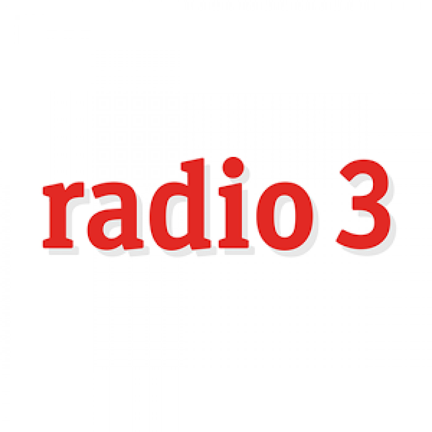 Podcast de jlambizurdo