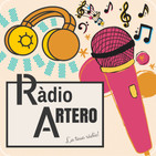 Programa especial de Carnestoltes!
