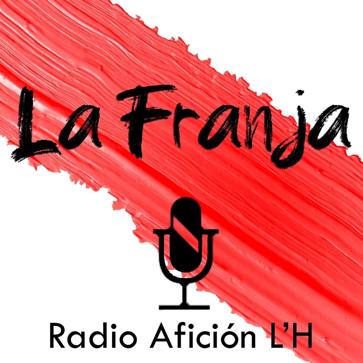 La Franja