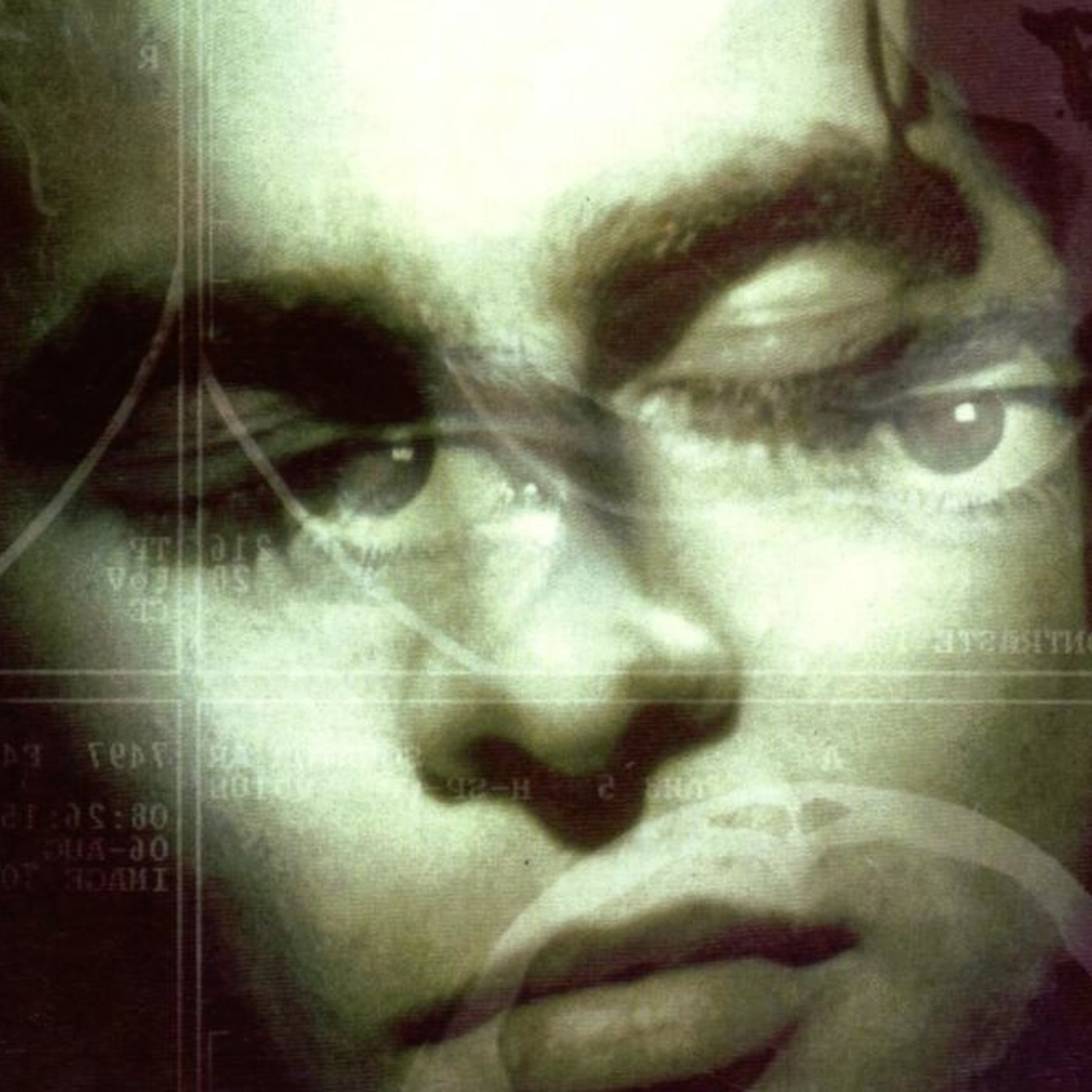 Abre los ojos (1997): el despertar