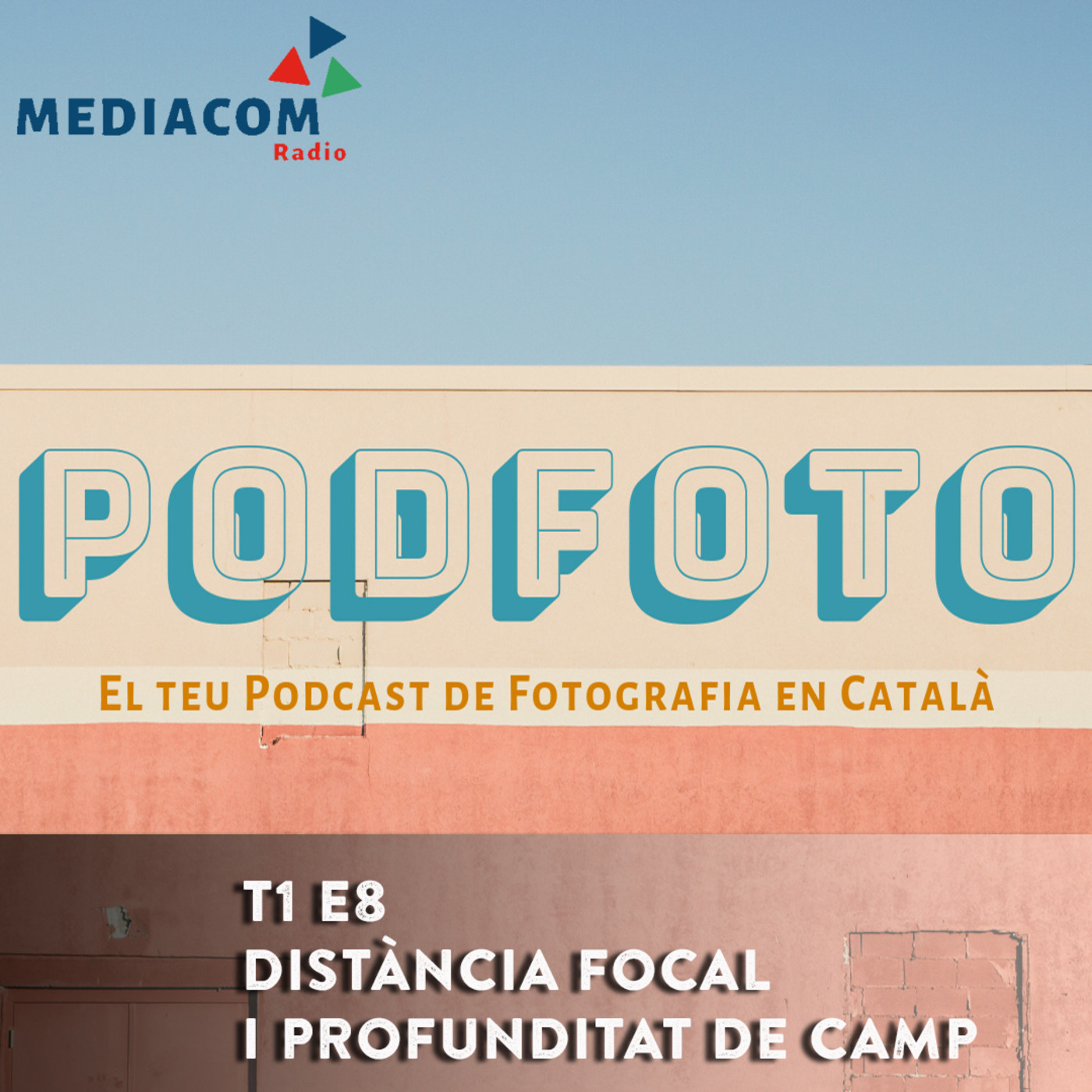 Podfoto