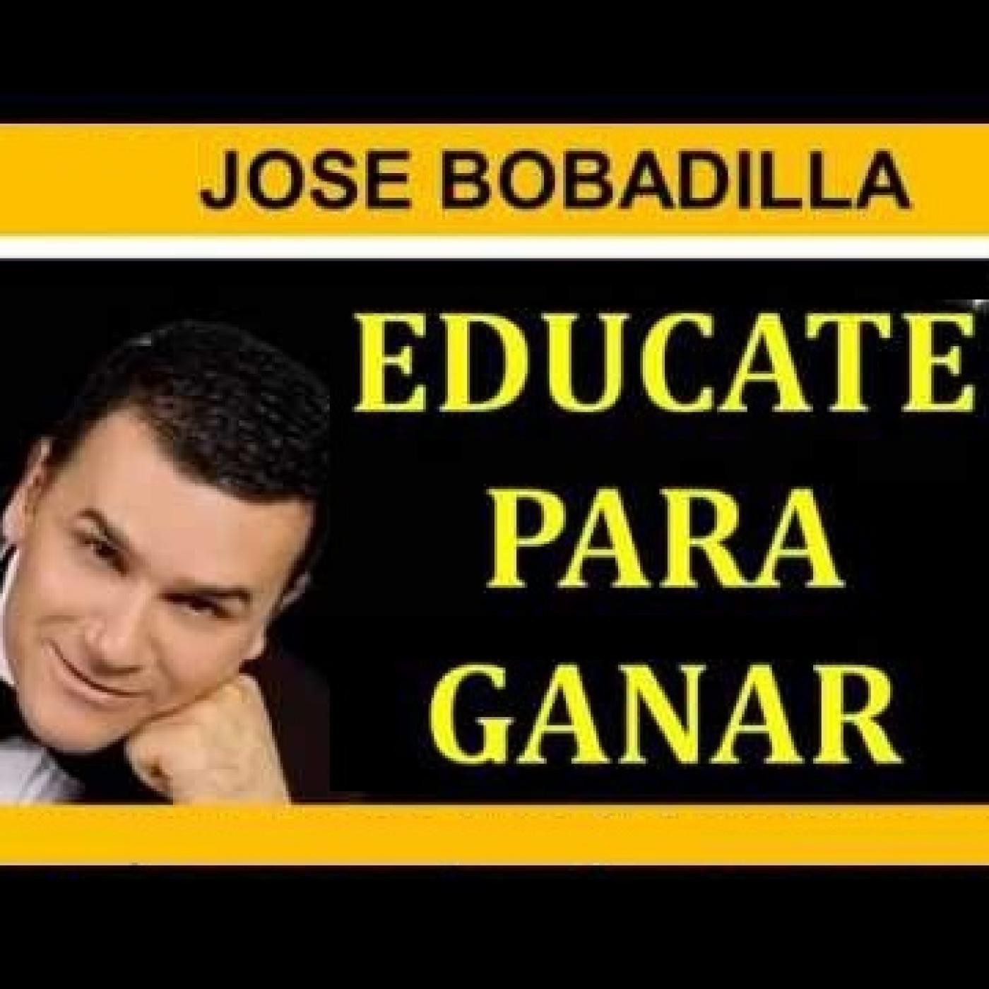 Educate para Ganar